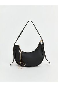 Related product image LC Waikiki Shoulder Bags