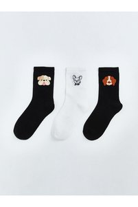 Related product image LC Waikiki Socks