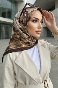 Related product image İmajButik Headscarves