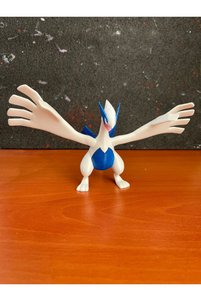 İlgili ürün resmi Pin Figürler