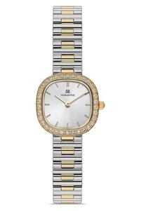 Related product image Momentus Watches
