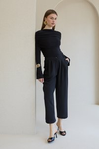 Related product image Melike Tatar Trousers