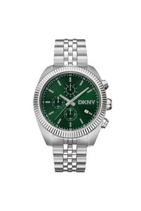 Related product image Dkny Watches