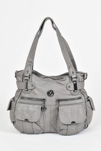 Related product image Levidor Shoulder Bags