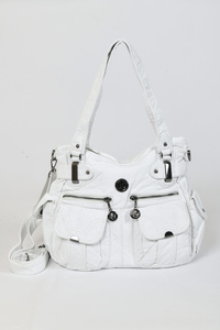 Related product image Levidor Shoulder Bags