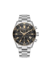 Related product image Quantum Watches