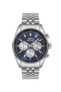 Related product image Slazenger Watches