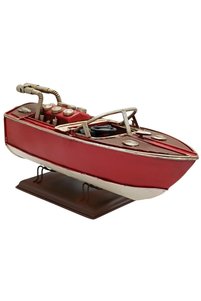 Related product image Dünyadan Hediyeler Model Cars