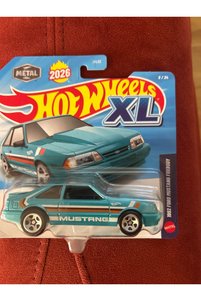 Related product image HOT WHEELS Other Toys