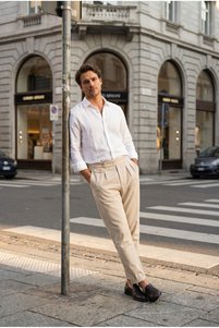 Related product image MADZEYMODA Trousers