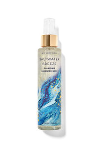 صورة المنتج ذات الصلة Bath & Body Works بخاخات معطرة للجسم