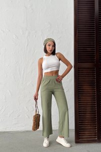 Related product image Lusin Trousers
