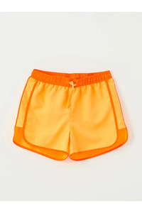 Related product image LC Waikiki Swim Shorts