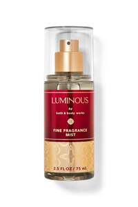 صورة المنتج ذات الصلة Bath & Body Works بخاخات معطرة للجسم