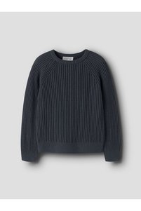 Zugehöriges Produktbild name it Pullover