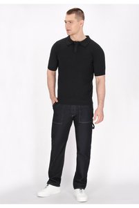 Zugehöriges Produktbild Mo Poloshirt