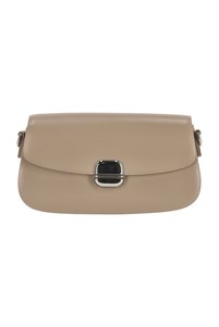 Zugehöriges Produktbild usha black label Handtaschen