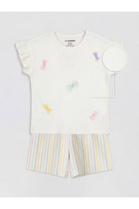 Related product image LC Waikiki Two Piece Sets