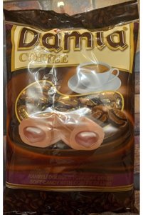 Imaginea produsului asociat TAYAŞ Dulciuri