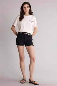 Related product image Defacto Shorts