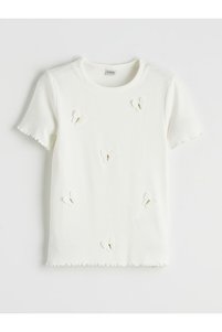 Related product image LC Waikiki T-Shirts