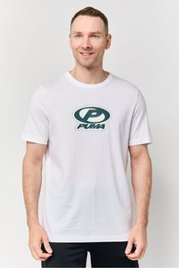 Related product image Puma T-Shirts