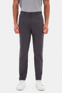 Related product image TWN Trousers