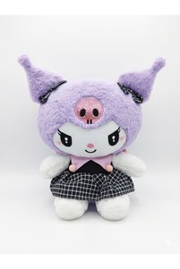 Related product image Generic Plush Toys