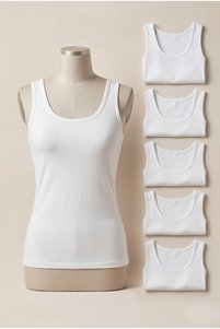 Related product image Altınay Undershirt