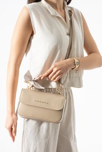Related product image byhakan Shoulder Bags