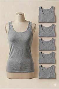 Related product image Altınay Undershirt
