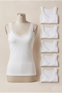 Related product image Altınay Undershirt