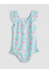 Related product image LC Waikiki Swimsuits