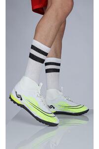 Related product image Jump Soccer Shoes