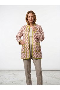 Related product image OEM Jackets
