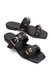 Related product image PASSAGE SHOES Mules