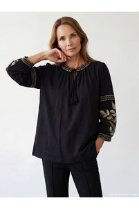 Related product image LC Waikiki Blouses