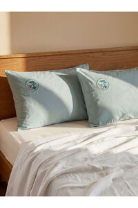 Related product image LC Waikiki Pillowcases