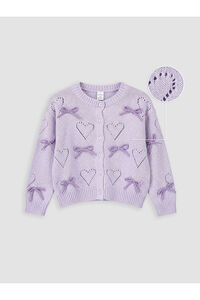 Related product image LC Waikiki Cardigans