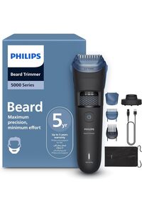 صورة المنتج ذات الصلة Philips ماكينات حلاقة كهربائية