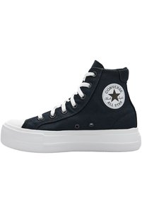 Σχετική φωτογραφία προϊόντος Converse Αθλητικά παπούτσια