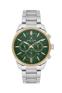 Related product image Daniel Klein Watches