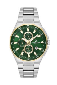 Related product image Daniel Klein Watches