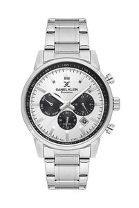 Related product image Daniel Klein Watches