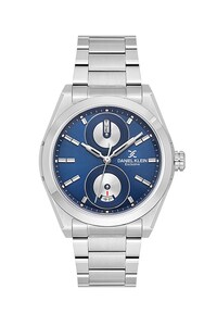 Related product image Daniel Klein Watches