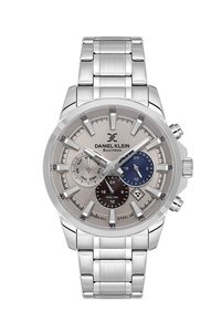 Related product image Daniel Klein Watches