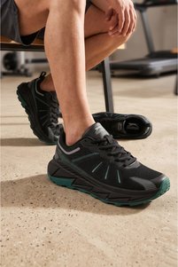 Related product image Slazenger Walking Shoes