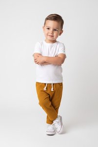 Related product image MiaBaby Trousers