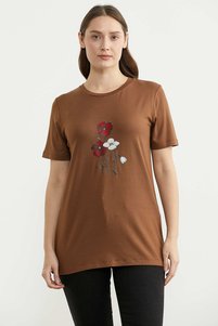 Related product image Sementa T-Shirts