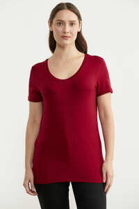 Related product image Sementa T-Shirts